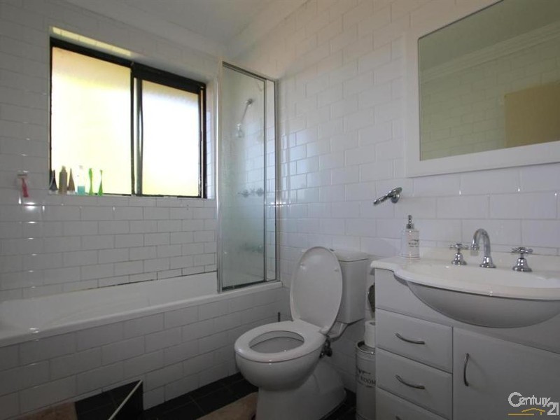 119 Regatta Rd, Canada Bay NSW 2046