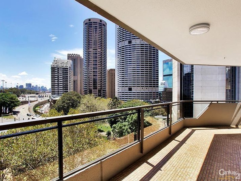 806/5 York Street, Sydney NSW 2000