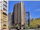 806/5 York Street, Sydney NSW 2000