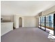806/5 York Street, Sydney NSW 2000