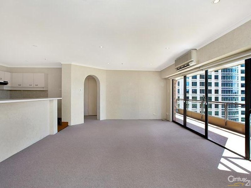 806/5 York Street, Sydney NSW 2000