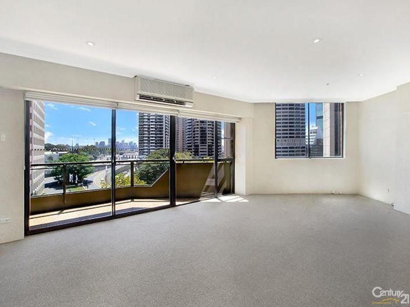 806/5 York Street, Sydney NSW 2000