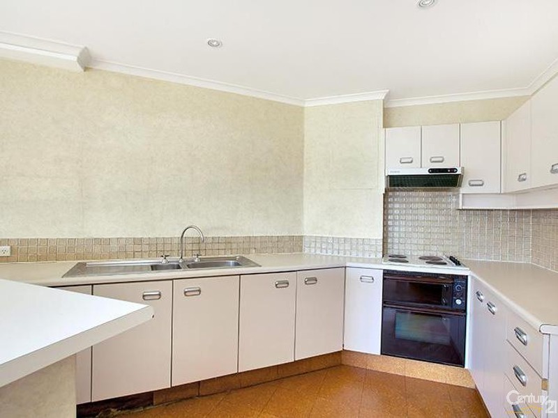 806/5 York Street, Sydney NSW 2000