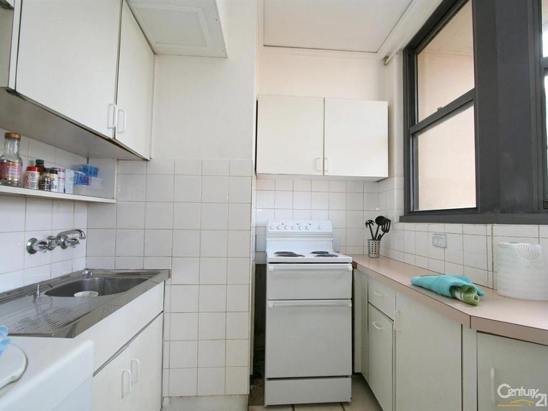 204/27 Park Street, Sydney NSW 2000