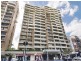 18 Oxford St, Darlinghurst NSW 2010