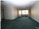 18 Oxford St, Darlinghurst NSW 2010