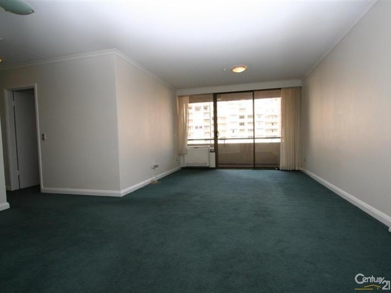 18 Oxford St, Darlinghurst NSW 2010