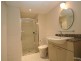 18 Oxford St, Darlinghurst NSW 2010