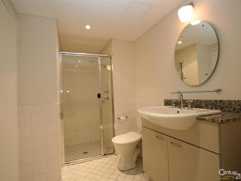 18 Oxford St, Darlinghurst NSW 2010