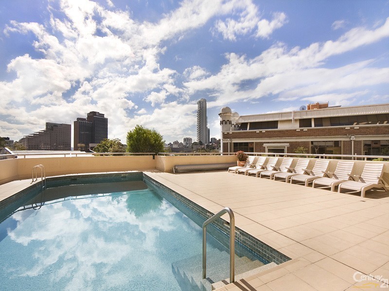 18 Oxford St, Darlinghurst NSW 2010