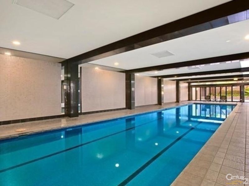 B804/24 Point Street, Pyrmont NSW 2009