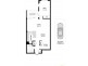 B804/24 Point Street, Pyrmont NSW 2009 Floorplan