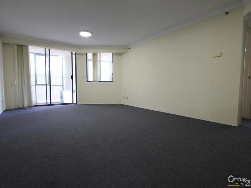 303 Castlereagh St, Sydney NSW 2000