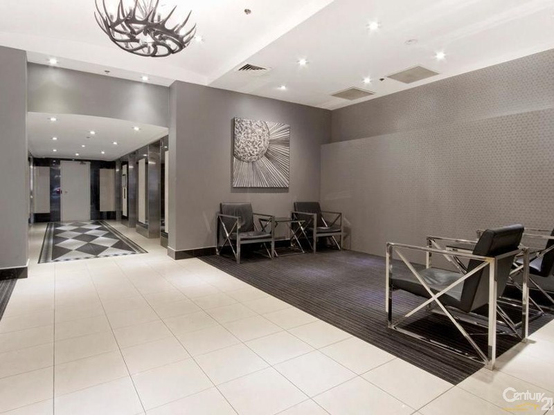 303 Castlereagh St, Sydney NSW 2000