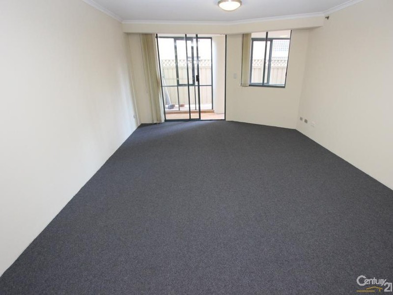 303 Castlereagh St, Sydney NSW 2000