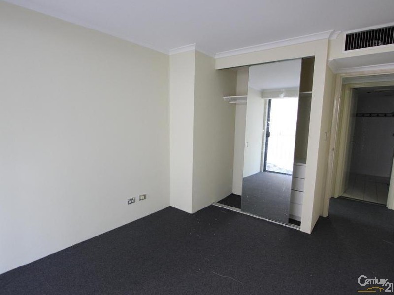 303 Castlereagh St, Sydney NSW 2000