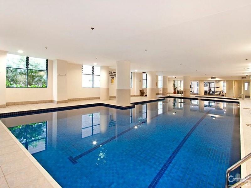 303 Castlereagh St, Sydney NSW 2000