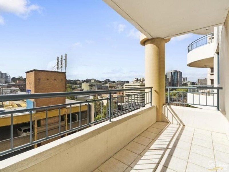 582a/317 Castlereagh St, Sydney NSW 2000