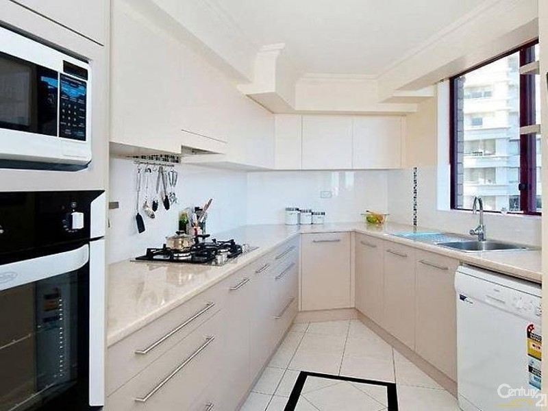 289 Sussex Street, Sydney NSW 2000