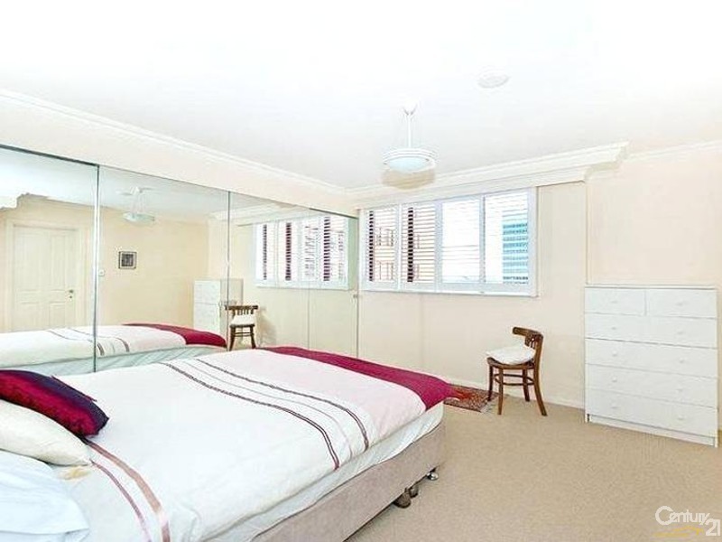 289 Sussex Street, Sydney NSW 2000