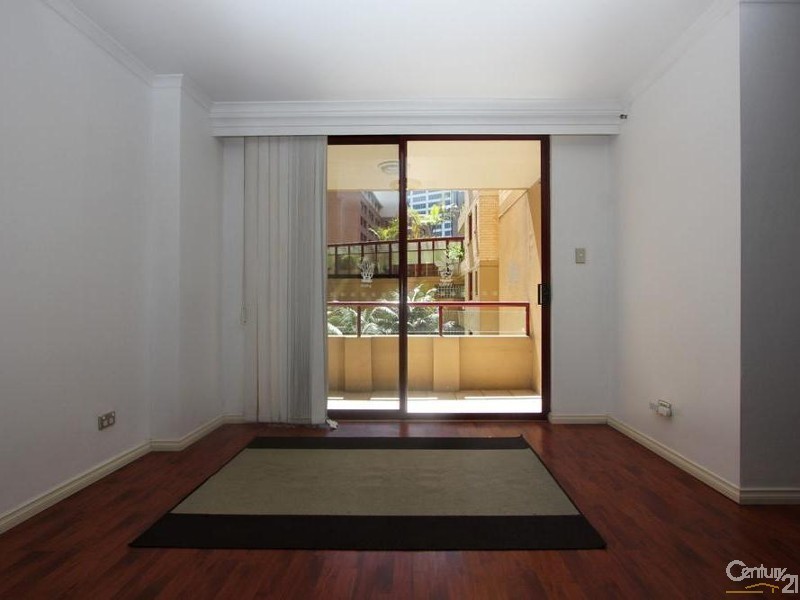 31/289 Sussex Street, Sydney NSW 2000