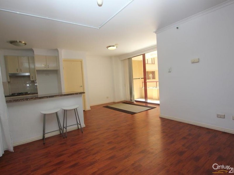 31/289 Sussex Street, Sydney NSW 2000