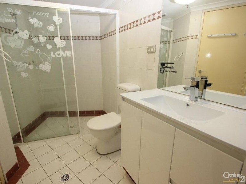 31/289 Sussex Street, Sydney NSW 2000