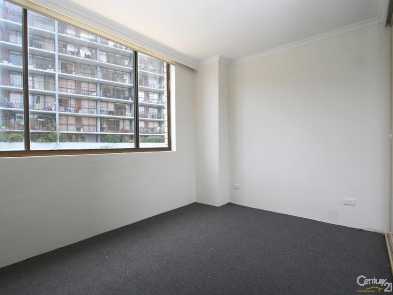 220 Goulburn St, Darlinghurst NSW 2010