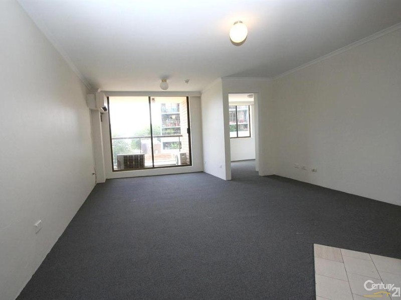 220 Goulburn St, Darlinghurst NSW 2010