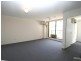 220 Goulburn St, Darlinghurst NSW 2010