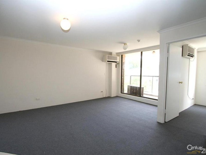 220 Goulburn St, Darlinghurst NSW 2010