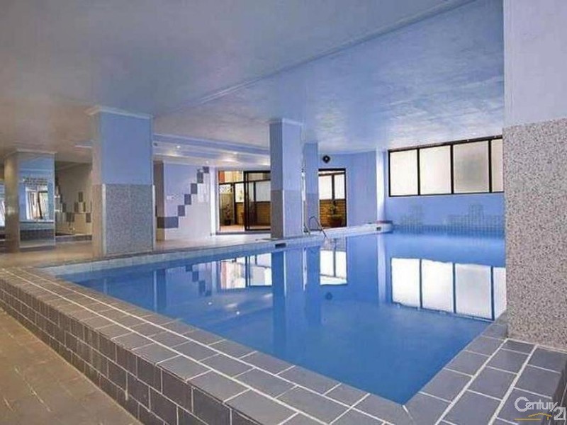 220 Goulburn St, Darlinghurst NSW 2010