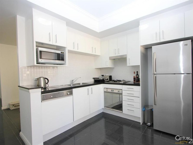 115/361 Kent St, Sydney NSW 2000