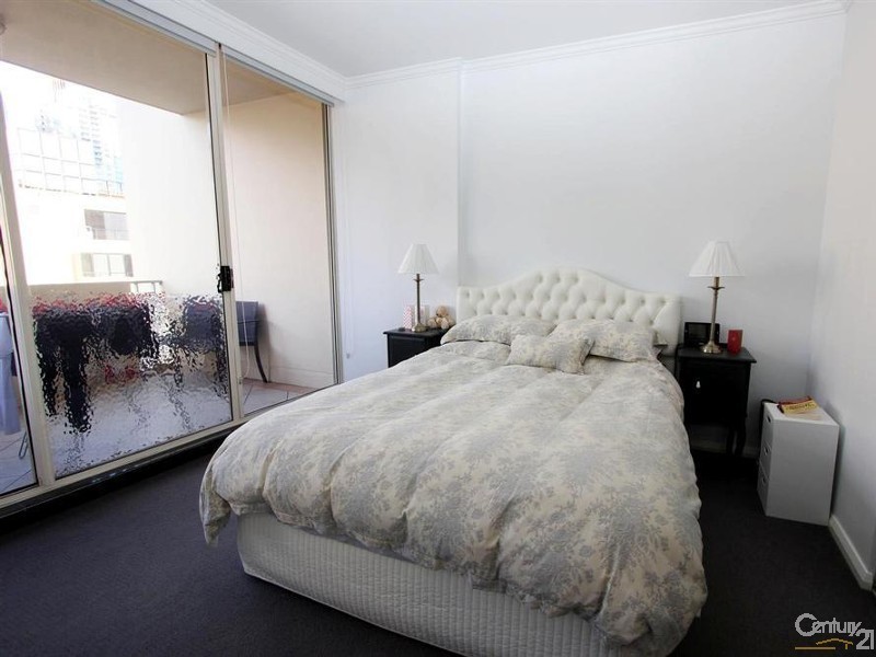 115/361 Kent St, Sydney NSW 2000