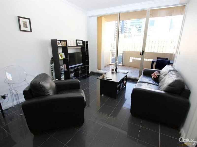 115/361 Kent St, Sydney NSW 2000