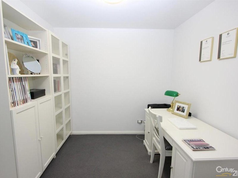 115/361 Kent St, Sydney NSW 2000