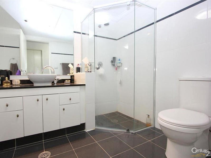 115/361 Kent St, Sydney NSW 2000