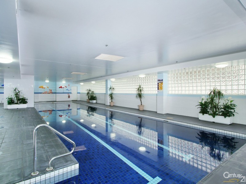 115/361 Kent St, Sydney NSW 2000