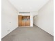 112/14 Griffin Place, Glebe NSW 2037