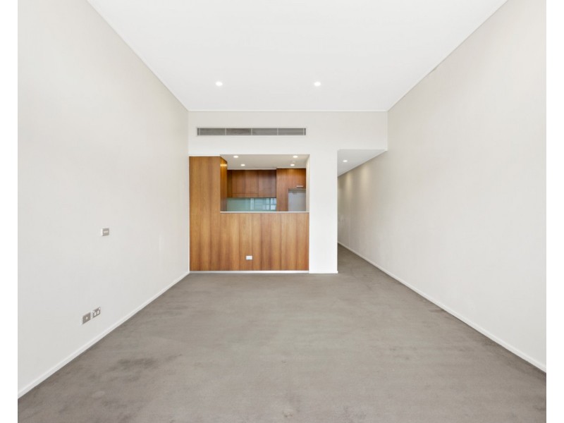 112/14 Griffin Place, Glebe NSW 2037
