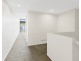 112/14 Griffin Place, Glebe NSW 2037
