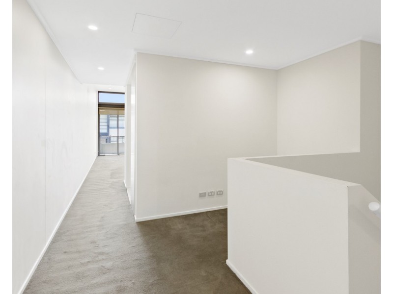 112/14 Griffin Place, Glebe NSW 2037