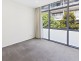 112/14 Griffin Place, Glebe NSW 2037