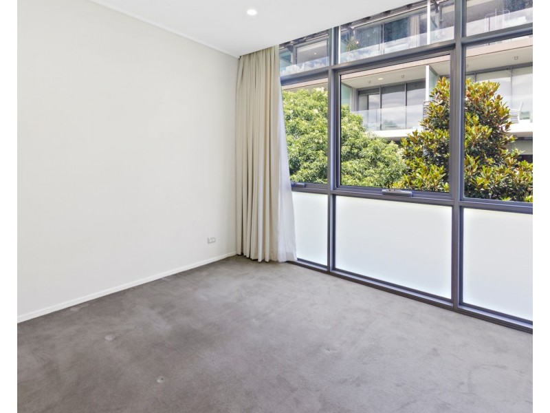 112/14 Griffin Place, Glebe NSW 2037
