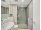 112/14 Griffin Place, Glebe NSW 2037