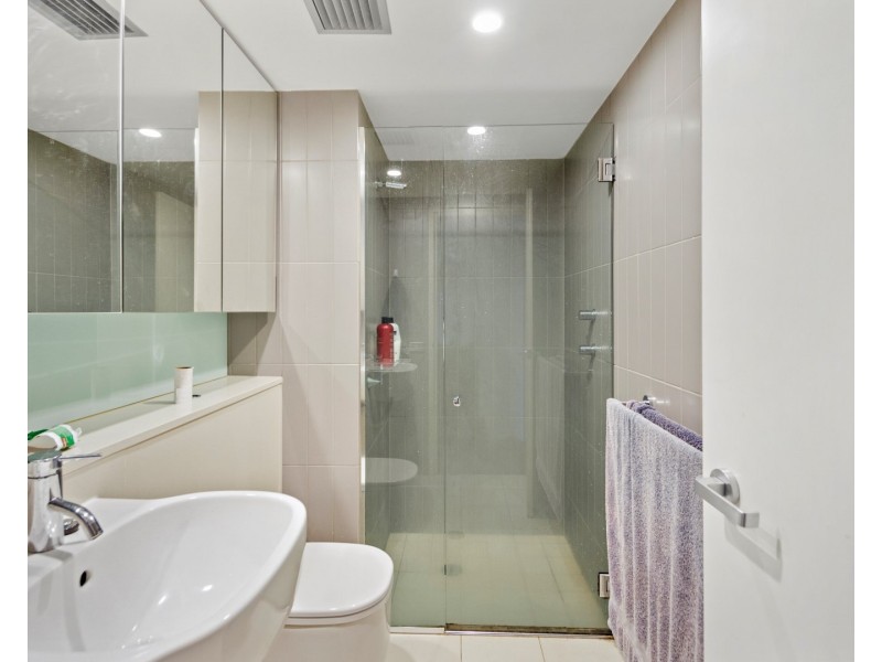 112/14 Griffin Place, Glebe NSW 2037