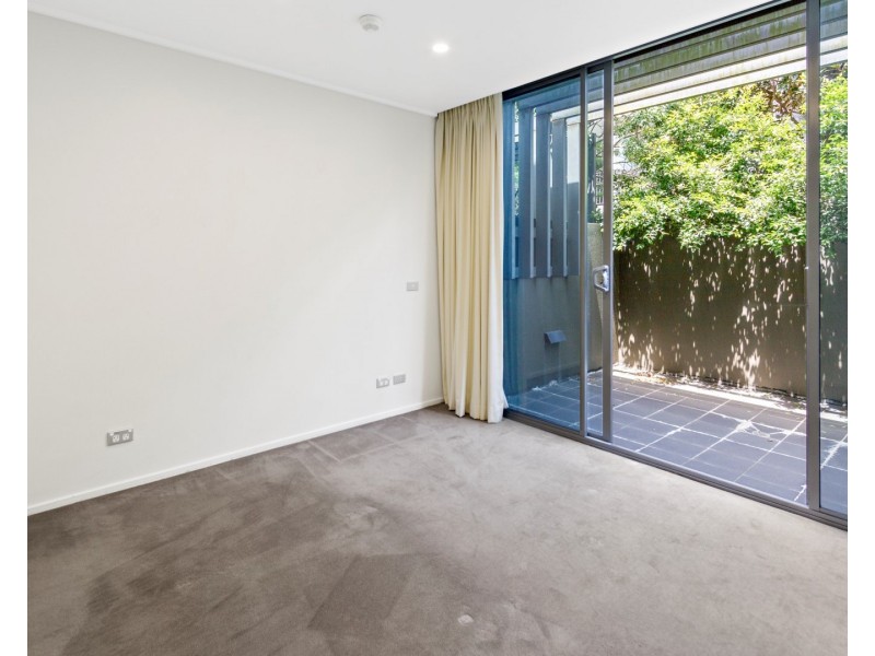 112/14 Griffin Place, Glebe NSW 2037
