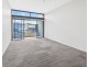 112/14 Griffin Place, Glebe NSW 2037