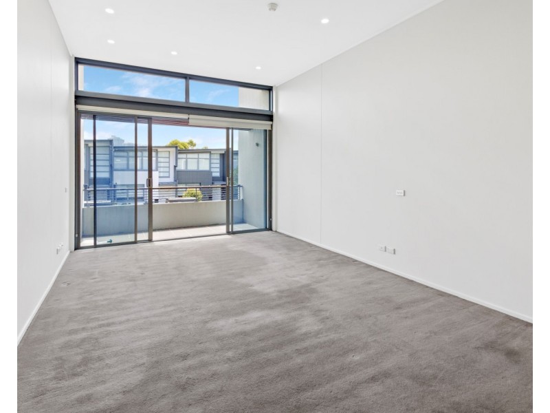 112/14 Griffin Place, Glebe NSW 2037