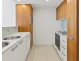 112/14 Griffin Place, Glebe NSW 2037